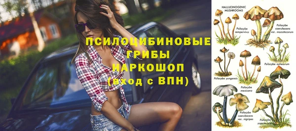 мескалин Абаза