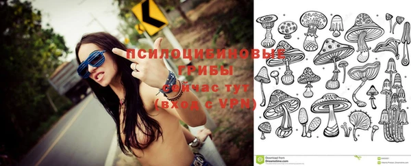 мескалин Абаза