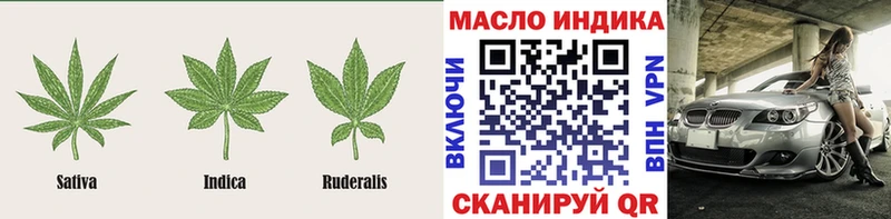 hydra вход Алатырь Дистиллят ТГК Wax