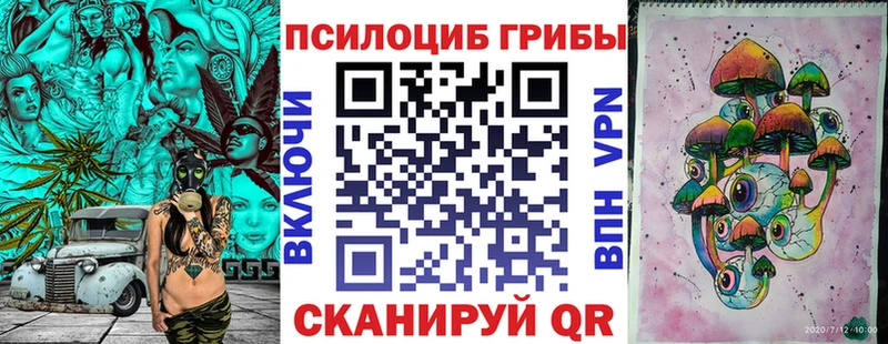 МЕГА рабочий сайт  купить закладку  Алатырь  Галлюциногенные грибы GOLDEN TEACHER 